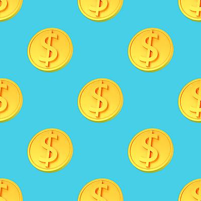 포토 JPG 해외이미지 모양 디자인 백그라운드 컨셉 돈 패턴 일러스트 비즈니스 성공 추상 아이디어 사람없음 가로 금융 경제 빛 노란색 3D 달러 금속 동전 성장 우승 절약 시장 재산 황금 인쇄 만화 심볼 카지노 사인 투자 만들기 고립 수입 업그레이드 엘리먼트 잭팟 현실 해외일러스트 컬러 무늬 모션 재질 최고 도박 디지털합성 파일형식 이미지허브