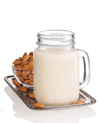 포토 JPG 해외이미지 음료 음식 컨셉 다이어트 재료 유리 건강 씨앗 사람없음 우유 머그컵 견과류 흰색 시골 신선 항아리 액체 닫기 오브젝트 상쾌 유기농 날것 아몬드 칼로리 비타민 건강식 내추럴 단백질 영양분 채식주의자 칼슘 비건 맛있는 해외포토 식물 웰빙 감정 컬러 모션 재질 유제품 컵 도자기 채식 영양소 파일형식 이미지허브