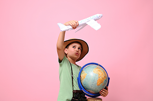 포토 JPG 해외이미지 지구 어린이 남학생 여행 컨셉 지도 학교 자연 놀이 비행기 아이디어 창조 한명 소년 세계 글로벌 태양 지구본 여행객 우주 행성 탐험 보호 파일럿 항공 대륙 정사각형 시스템 공상 발견 대패 몽상가 여의주 지리 해외포토 자연요소 도형 직업 1 학생 교육 남자 항공교통 대중교통 사람 생태계 파일형식 이미지허브