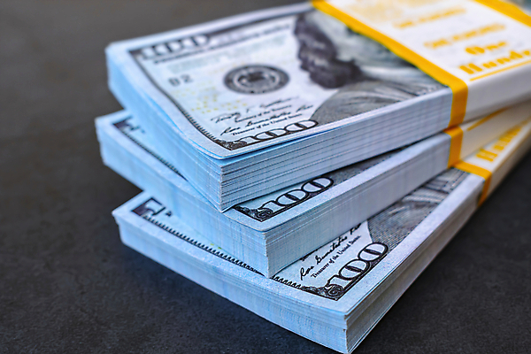 포토 JPG 해외이미지 라이프스타일 지폐 돈 비즈니스 안전 취미 사람없음 금융 빛 쌓기 달러 미국 게임 운명 우승 행운 재산 도박 주식 위험 상패 카지노 투자 이익 계산서 월급 빚 라스베가스 복권 수입 예산 잭팟 적자 효과 해외포토 컨셉 북아메리카 모션 놀이 생활 경제 최고 상_우승 파일형식 이미지허브