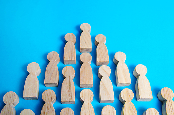 포토 JPG 해외이미지 실내 사람없음 말_게임 군중 파란배경 일렬 해외포토 백그라운드 사람 내부 파란색 게임 파일형식 이미지허브