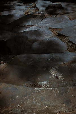 포토 JPG 해외이미지 모양 디자인 길 파도 백그라운드 패턴 자연 벽지 표면 추상 국립공원 그림자 미술 풍경 사람없음 야외 장식 빛 햇빛 평화 우주 환경 힘 회색 바위 거친 천 묘사 질감 심플 층 흙더미 내추럴 돌무덤 땅바닥 지질학 화강암 해외포토 공원 교육 바다 컬러 컨셉 무늬 문화예술 바닥 태양 흙 암석 돌_바위 직물 무덤 생태계 파일형식 더미 이미지허브