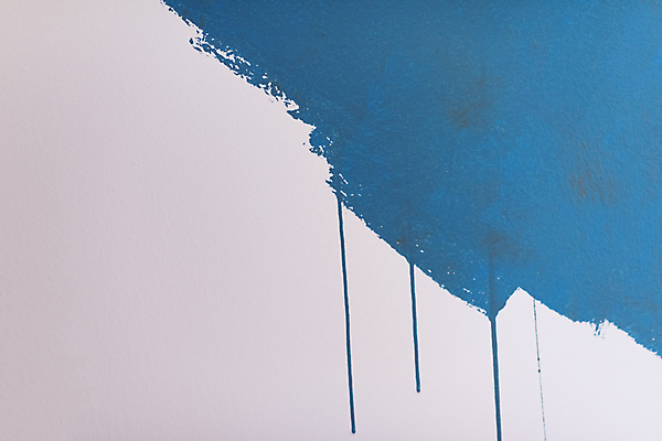 포토 JPG 해외이미지 백그라운드 사람없음 파란색 흐름 흰색 카피스페이스 해외포토 컬러 컨셉 공백 파일형식 이미지허브