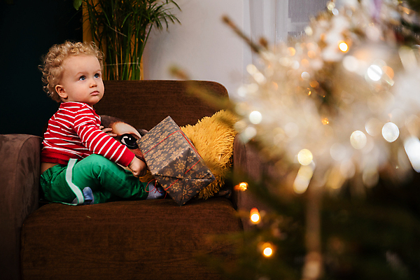 포토 JPG 해외이미지 전통 계절 행복 유럽 아들 어린이 크리스마스 거실 휴가 짧은머리 기념 실내 표정 선물 한명 소년 내부 장식 금발 크리스마스트리 기쁨 축하 최고 작음 멜빵 호기심 안락의자 봉 패키지 관심 해외포토 1 헤어스타일 잡화 기념일 남자 감정 나라 컨셉 의자 가족 사람 크기 파일형식 이미지허브