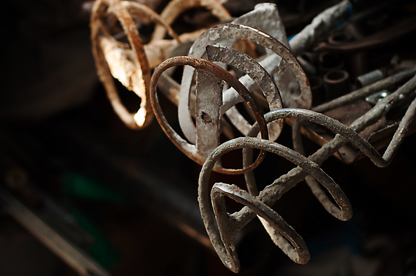 포토 JPG 해외이미지 산업 나선형 사람없음 세트 업무 철 믹서 시멘트 송곳 옛날 중고 해외포토 무늬 작업 파일형식 이미지허브