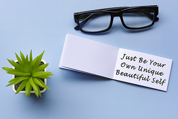 포토 JPG 해외이미지 라이프스타일 디자인 음료 백그라운드 컨셉 생각 텍스트 통신 성공 아이디어 사람없음 희망 메시지 심볼 사인 긍정 단계 마케팅 셀프 조언 존재 특별함 자극 해외포토 감정 생활 파일형식 이미지허브