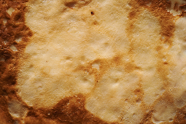 포토 JPG 해외이미지 전통 접시 음식 백그라운드 패턴 디저트 건강 요리 사람없음 갈색 노란색 케이크 식사 저녁식사 튀김 신선 황금 달콤 맛 아침식사 정상 굽기 질감 반죽 밀가루 버터 흙더미 팬케이크 점심식사 러시아인 얇은 페스츄리 핸드메이드 화요일 크레이프 맛있는 해외포토 서양인 식기 빵 컬러 컨셉 무늬 흙 가루 구이 요일 파일형식 더미 이미지허브