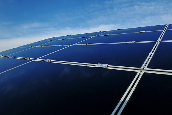 포토 JPG 해외이미지 주간 하늘 사람없음 야외 태양에너지 집열판 해외포토 자연요소 그린에너지 파일형식 이미지허브