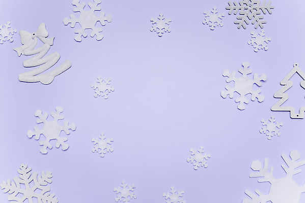 포토 JPG 해외이미지 템플릿 디자인 배너 벽 백그라운드 컨셉 크리스마스 겨울 패턴 벽지 표면 추상 새해 프레임 흑백 미술 사람없음 장식 파란색 유행 보라색 축제 페인트 흰색 축하 신용카드 팔레트 연도 제비꽃 질감 스타일 카피스페이스 미니멀 해외포토 계절 기념일 꽃 컬러 무늬 문화예술 촬영기법 금융 공백 파일형식 이미지허브