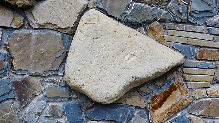 포토 JPG 해외이미지 디자인 벽 백그라운드 패턴 건축양식 벽지 표면 추상 벽돌 거리 주택 돌담 사람없음 야외 건물 블록 회색 수확 골동품 거친 역사 묘사 질감 복고 시멘트 모자이크 내추럴 고체 구식 그런지 옛날 콘크리트 화강암 해외포토 건축물 건축 컬러 무늬 농업 담장 암석 돌_바위 파일형식 이미지허브