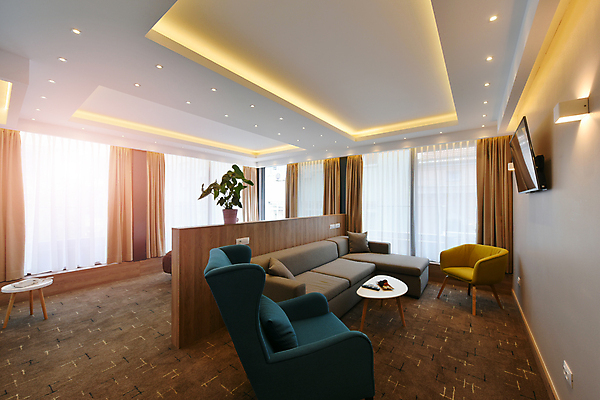 포토 JPG 해외이미지 침구 호텔 휴식 실내 사람없음 인테리어 침대 객실 해외포토 디자인 가구 컨셉 숙소 내부 파일형식 이미지허브