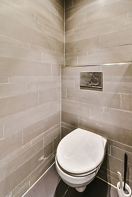 포토 JPG 해외이미지 실내 사람없음 인테리어 깨끗함 화장실 변기 해외포토 디자인 컨셉 내부 파일형식 이미지허브