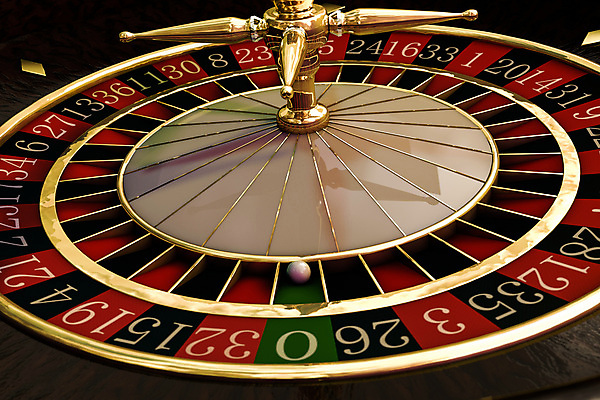 포토 JPG 해외이미지 백그라운드 일러스트 놀이 탁자 성공 사람없음 빨간색 3D 검은색 게임 우승 바퀴 행운 재산 황금 도박 위험 카지노 기회 만들기 룰렛 고립 라스베가스 승자 해외일러스트 컬러 가구 컨셉 모션 금융 최고 디지털합성 파일형식 이미지허브