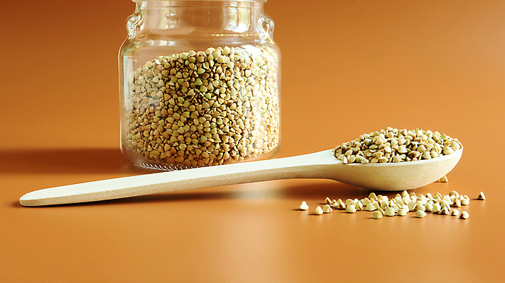 포토 JPG 해외이미지 식물 음식 백그라운드 농업 다이어트 채소 재료 텍스트 유리 건조 건강 식이요법 요리 씨앗 사람없음 초록색 농작물 갈색 새싹 우주 숟가락 식사 신선 항아리 낟알 시리얼 먹기 메밀 오브젝트 유기농 알맹이 날것 레시피 건강식 내추럴 단백질 모종 생식 숙성 채식주의자 비건 해외포토 웰빙 산업 컬러 식재료 모션 재질 수저 도자기 채식 영양소 파일형식 이미지허브