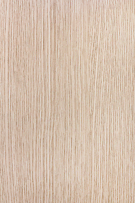 포토 JPG 해외이미지 벽 백그라운드 패턴 자연 벽지 탁자 표면 바닥 주택 사람없음 내부 목재 장식 가로 세로 빛 갈색 수확 판넬 널 낟알 천 질감 복고 비닐 내추럴 그런지 수목 옛날 합판 파케트 해외포토 나무 컬러 가구 무늬 농업 재료 재질 건물 직물 생태계 파일형식 이미지허브