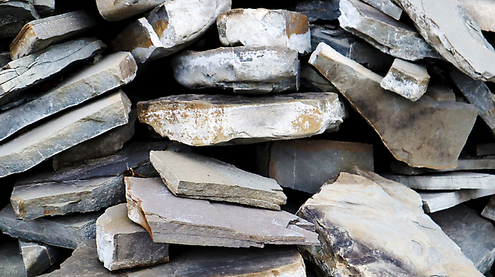 포토 JPG 해외이미지 디자인 벽 백그라운드 패턴 건축양식 벽지 표면 추상 벽돌 거리 주택 돌담 사람없음 야외 건물 블록 회색 수확 골동품 바위 거친 역사 천 묘사 질감 복고 시멘트 모자이크 내추럴 고체 구식 그런지 옛날 콘크리트 화강암 해외포토 건축물 건축 컬러 무늬 농업 담장 암석 돌_바위 직물 파일형식 이미지허브