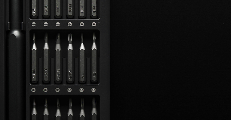 포토 JPG 해외이미지 직업 산업 백그라운드 가사 부분 사람없음 세트 머리 금속 장비 과학기술 기구 공구 나사 업무 그룹 작업실 운전사 수리 삼각형 작음 휴대용 철 오브젝트 육각형 고정 공학 토막 조립 철강 하드웨어 많음 해외포토 도형 교육 컨셉 재질 기술 신체부위 컴퓨터 도구 작업 크기 파일형식 이미지허브