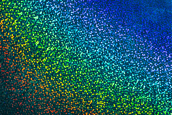 포토 JPG 해외이미지 디자인 백그라운드 벽지 하늘 표면 추상 휴가 사람없음 장식 파란색 빛 반짝임 뷰티 축제 추위 수확 축하 원형 고급 시원함 남색 질감 복고 보케 청록색 해군 마법 블러 프리즘 홀로그램 해외포토 도형 컬러 컨셉 무늬 농업 모션 군대 광학기기 파일형식 이미지허브