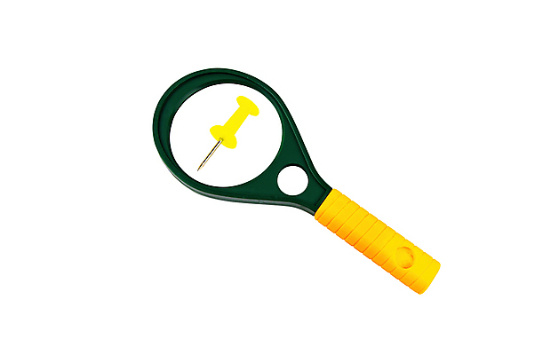 포토 JPG 해외이미지 1 응시 백그라운드 유리 돋보기 사람없음 스터디 세일 시험 탐험 흰색 원형 닫기 압정 상인 오브젝트 검색 무역 고립 분류 오류 해외포토 도형 시선 교육 산업 컬러 모션 재질 학습 사무용품 파일형식 이미지허브