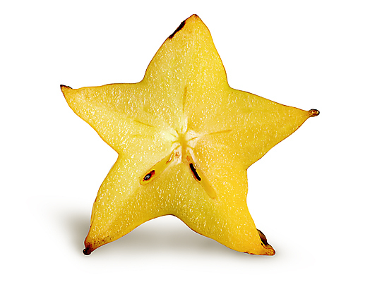 포토 JPG 해외이미지 모양 별 음식 조각 백그라운드 농업 다이어트 오렌지 과일 재료 자연 디저트 건강 동양인 사람없음 노란색 주스 흰색 신선 달콤 맛 사과 자르기 먹기 오브젝트 유기농 날것 슬라이스 비타민 내추럴 고립 숙성 이국적 채식주의자 맛있는 해외포토 자연요소 웰빙 산업 음료 컬러 컨셉 모션 인종 생태계 채식 영양소 파일형식 이미지허브