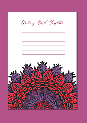 포토 JPG 해외이미지 템플릿 디자인 배너 꽃 결혼 백그라운드 꽃무늬 패턴 일러스트 비즈니스 요가 미술 동양인 사람없음 장식 축제 수확 덮개 축하 인사 신용카드 생일 낙서 인쇄 이슬람교 실크 인도인 레이아웃 신분 초대 부족 라마단 만다라 아랍어 파키스탄 스타일 튀르키예 해외일러스트 외국인 식물 웰빙 기념일 아시아 종교 컨셉 무늬 농업 문화예술 인종 이벤트 금융 뚜껑 직물 예절 파일형식 이미지허브