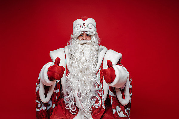 포토 JPG 해외이미지 백인 캐릭터 1 전통 라이프스타일 응시 계절 할아버지 행복 크리스마스 휴가 새해 수염 한명 미소 빨간색 산타클로스 축제 축하 최고 시원함 12월 긍정 가면무도회 승인 카피스페이스 해외포토 서양인 시선 기념일 노년 남자 감정 컬러 컨셉 표정 사람 생활 공백 날짜 무도회 파일형식 이미지허브