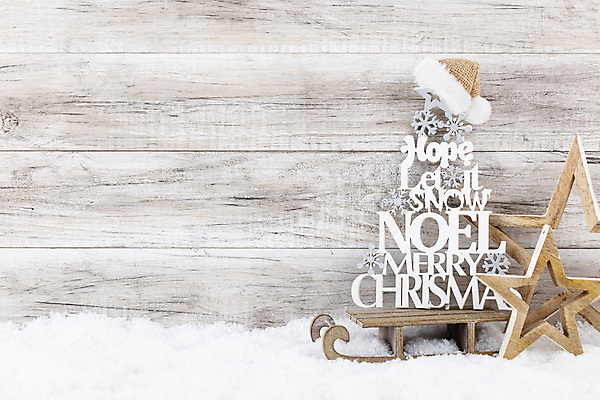 포토 JPG 해외이미지 나무 전통 디자인 계절 별 백그라운드 크리스마스 겨울 휴가 새로움 선물 사람없음 장식 빨간색 초록색 빛 상자 장난감 축제 침묵 시골 축하 인사 신용카드 연도 슛 해외포토 자연요소 식물 기념일 컬러 컨셉 금융 소리 예절 파일형식 이미지허브