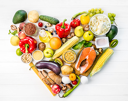 포토 JPG 해외이미지 음식 빵 백그라운드 토마토 채소 오렌지 가지 치즈 아이디어 건강 키위 옥수수 요리 사람없음 세트 컬러풀 식사 버섯 우유 하트 그룹 기름 사과 시리얼 수집 레몬 민트 허브 오브젝트 준비 뿌리 라임 연어 레시피 후추 모음 구식 스타일 많음 해외포토 모양 식물 컬러 컨셉 과일 유제품 곡류 어류 향신료 파일형식 이미지허브