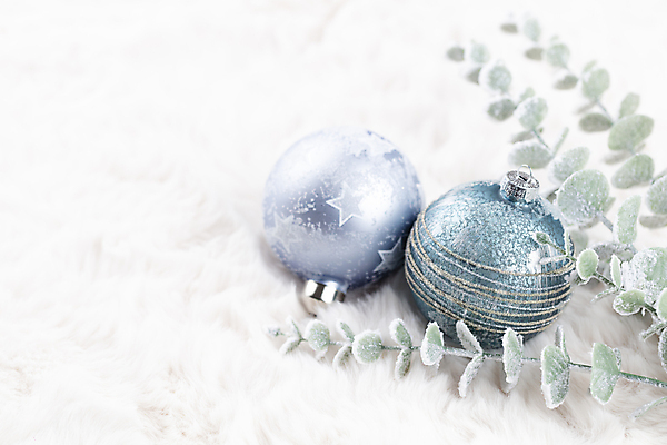 포토 JPG 해외이미지 전통 디자인 계절 백그라운드 크리스마스 겨울 공 새해 사람없음 장식 빛 축제 장식볼 축하 신용카드 황금 12월 보케 엽서 여의주 해외포토 기념일 컨셉 금융 날짜 편지 파일형식 이미지허브