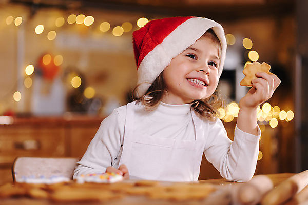 포토 JPG 해외이미지 모양 전통 계절 여자 딸 별 음식 백그라운드 크리스마스 겨울 탁자 휴가 디저트 주택 요리 한명 목재 산타클로스 갈색 금속 주방 축제 우유 눈송이 달콤 향신료 준비 서식 날것 반죽 만들기 밀가루 밀대 생강 커터 페스츄리 핸드메이드 해외포토 자연요소 나무 1 기념일 빵 컬러 가구 채소 재료 가족 모션 재질 주방용품 유제품 눈_날씨 사람 건물 맛 가루 향미료 파일형식 이미지허브