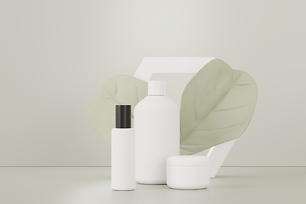 포토 JPG 해외이미지 모양 디자인 백그라운드 컨셉 일러스트 포장 추상 서기 사람없음 장식 세트 상자 컬러풀 유행 3D 세일 우주 화장품 무대 흰색 발표 고급 상품 받침대 큐브 오브젝트 진열장 서식 만들기 심플 장면 광택 기하학 단상 거짓 실린더 지휘대 파스텔톤 프리미엄 미니멀리스트 미니멀 해외일러스트 컬러 무늬 모션 뷰티 디지털합성 파일형식 이미지허브