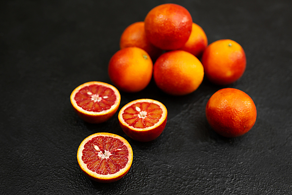 포토 JPG 해외이미지 음료 음식 조각 백그라운드 잎 다이어트 오렌지 과일 재료 자연 탁자 디저트 귤 건강 사람없음 목재 빨간색 초록색 여름 노란색 우주 주스 신선 액체 달콤 맛 아침식사 정상 자르기 유기농 날것 슬라이스 비타민 내추럴 숙성 채식주의자 카피스페이스 맛있는 해외포토 나무 식물 웰빙 계절 컬러 가구 컨셉 모션 식사 공백 생태계 채식 영양소 파일형식 이미지허브