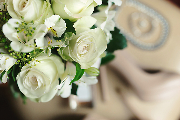 포토 JPG 해외이미지 꽃 꽃다발 결혼 장신구 결혼식 이벤트 사람없음 아웃포커스 장미 축하 다발 해외포토 식물 컨셉 촬영기법 파일형식 이미지허브