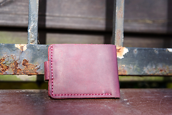 포토 JPG 해외이미지 디자인 여자 백그라운드 컨셉 돈 가방 비즈니스 장신구 미술 사람없음 금융 세트 갈색 유행 보라색 검은색 화려 지갑 클래식 우아함 닫기 상품 주머니 가죽 수집 제비꽃 피부 오브젝트 질감 자두 소매 내추럴 비트 핸드메이드 스타일 힙스터 해외포토 잡화 패션 꽃 컬러 채소 과일 모션 문화예술 사람 신체부위 경제 재산 파일형식 이미지허브