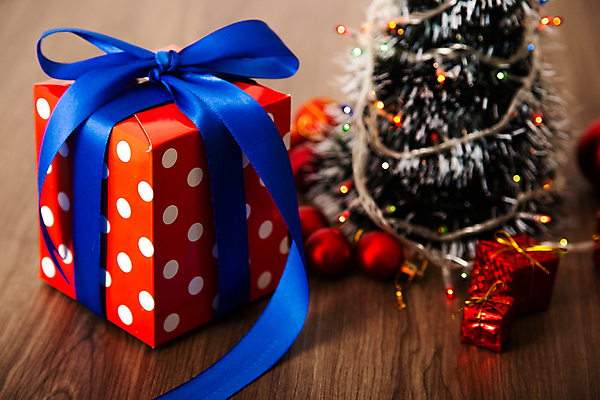 포토 JPG 해외이미지 나무 계절 리본 종이 백그라운드 컨셉 크리스마스 겨울 패턴 탁자 휴가 새로움 새해 프레임 선물 사람없음 목재 장식 빨간색 우주 축제 장식볼 축하 소나무 배열 초대 머리위 전나무 구성 플랫레이 카피스페이스 해외포토 식물 기념일 컬러 가구 무늬 재료 공백 플랫 파일형식 이미지허브