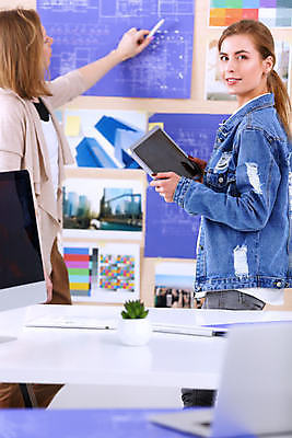 포토 JPG 해외이미지 직업 학생 디자인 여자 2 인터넷 비즈니스 통신 탁자 직장 자 한명 그래픽 스터디 컴퓨터 사무실 알약 디지털 기구 업무 그리기 엔지니어 계획 연결 건축가 디자이너 스케치 책상 측정 각도 테이프 청사진 경영 계약자 프로젝트 해외포토 1 가구 컨셉 회사 모션 문구용품 미술 사람 전자제품 학습 약 작업 기술자 계약 파일형식 이미지허브