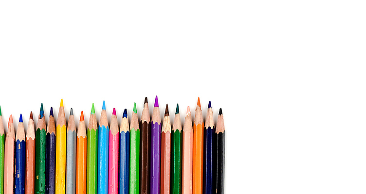 포토 JPG 해외이미지 디자인 어린이 컨셉 학교 추상 기술 창조 미술 사람없음 목재 책 빨간색 초록색 파란색 상자 컬러풀 사무실 연필 노란색 보라색 공백 흰색 업무 그리기 디자이너 수집 책상 오브젝트 그림 지우개 크레파스 심플 고무 고립 깨짐 옛날 중고 혼란 많음 해외포토 나무 직업 교육 컬러 가구 무늬 비즈니스 재료 모션 문화예술 학용품 사람 필기구 작업 파일형식 이미지허브