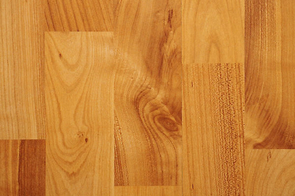 포토 JPG 해외이미지 디자인 벽 백그라운드 패턴 벽지 탁자 표면 추상 새로움 바닥 주택 사람없음 내부 목재 장식 빛 울타리 갈색 주방 어둠 방 수확 소나무 판넬 거친 널 낟알 천 묘사 질감 복고 목공예 내추럴 그런지 수목 옛날 합판 파케트 해외포토 나무 컬러 가구 컨셉 무늬 농업 재료 건물 담장 직물 공예 파일형식 이미지허브