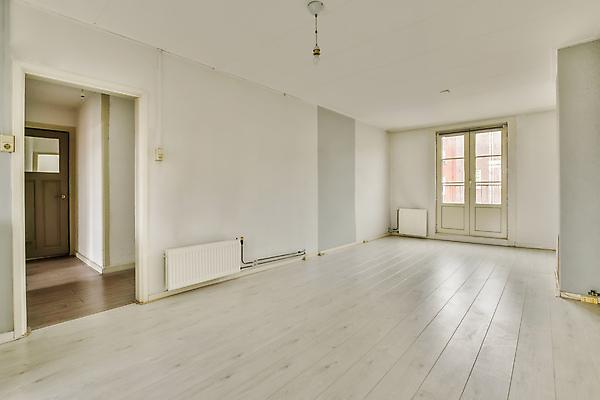 포토 JPG 해외이미지 실내 사람없음 인테리어 문 흰색 심플 라디에이터 비어있는 해외포토 디자인 컬러 내부 파일형식 이미지허브