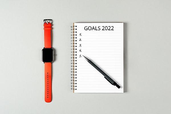 포토 JPG 해외이미지 직업 손 디자인 배너 종이 커피 컨셉 비즈니스 텍스트 탁자 회색배경 휴가 미래 새로움 사람없음 컵 연필 다이어리 검은색 쪽지 공책 공백 도전 흰색 기록 변화 목표 계획 연도 시작 비전 고립 골 체크리스트 목차 자극 해외포토 식기 음료 컬러 가구 백그라운드 문구용품 학용품 신체부위 필기구 사무용품 회색 파일형식 이미지허브