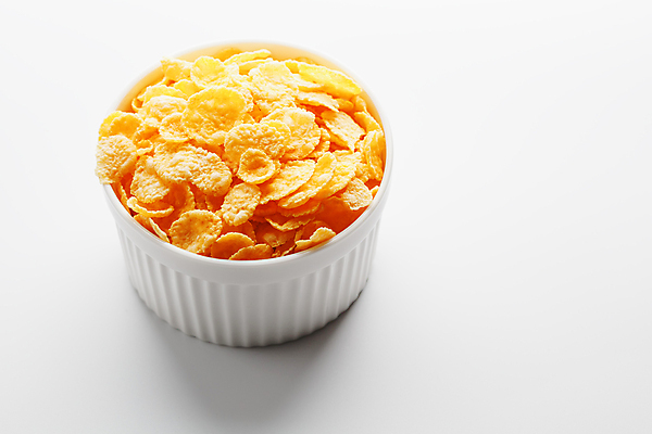 포토 JPG 해외이미지 사람없음 달콤 아침식사 시리얼 흰배경 건강식 해외포토 음식 백그라운드 식사 흰색 맛 파일형식 이미지허브