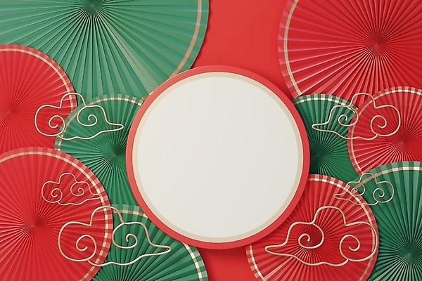 포토 JPG 해외이미지 디자인 배너 포스터 가구 백그라운드 컨셉 추상 프레임 그림자 미술 사람없음 장식 빨간색 반사 3D 중국 화장품 공백 원형 발표 고급 상품 전시회 복고 만들기 쇼 장면 해피뉴이어 단상 실린더 스타일 플랫레이 춘절 현실 미니멀 해외포토 도형 명절 아시아 컬러 생활용품 무늬 모션 문화예술 뷰티 전시 새해인사 플랫 디지털합성 중국전통 파일형식 이미지허브