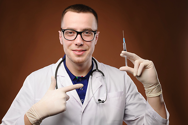 포토 JPG 해외이미지 손 응시 남자 행복 얼굴 손가락 청진기 성공 건강 병원 주사기 한명 미소 사람 성인 옆모습 치료 약 건강관리 기쁨 간호사 의사 표현 바늘 자신감 긍정 주사약 보여주기 포인트 돌봄 백신 예방접종 해외포토 1 시선 감정 뷰포인트 컨셉 의학 의료기기 모션 표정 관리 신체부위 금융 의료진 도구 접종 파일형식 이미지허브