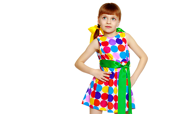 포토 JPG 해외이미지 백인 모델 여자 딸 행복 얼굴 어린이 포즈 한명 사람 뷰티 유행 귀여움 작음 날씬함 흰배경 고립 해외포토 서양인 1 감정 백그라운드 컨셉 가족 신체부위 흰색 크기 몸매 파일형식 이미지허브