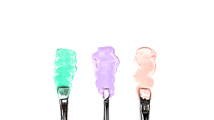 포토 JPG 해외이미지 모양 디자인 얼굴 컨셉 추상 창조 3 그림자 미술 사람없음 파란색 세트 컬러풀 뷰티 우주 페인트 화장품 터치 립스틱 흰색 붓 얼룩 그리기 액체 떨어짐 볼터치 피부관리 그림 질감 캔버스 페인트붓 화가 광택 고립 엘리먼트 연지 타격 아크릴 해외포토 직업 컬러 무늬 모션 재질 문화예술 신체부위 화장 파일형식 이미지허브