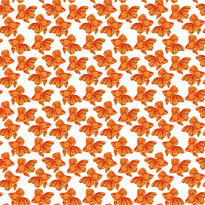 포토 JPG 해외이미지 동물 야생동물 바다 백그라운드 패턴 오렌지 일러스트 자연 벽지 어류 동양인 사람없음 그래픽 장식 물 컬러풀 일본 수중 중국 흰색 직물 황금 인쇄 만화 해산물 타일 묘사 그림 질감 금붕어 수족관 내추럴 고립 이국적 포장소품 반복 해외일러스트 자연요소 아시아 컬러 무늬 과일 포장 인종 수중동물 오브젝트 생태계 포장재료 파일형식 이미지허브