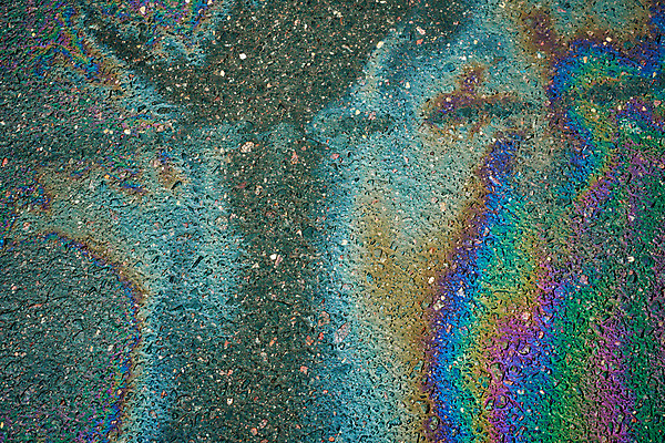 포토 JPG 해외이미지 산업 도로 백그라운드 컨셉 무지개 표면 추상 거리 사람없음 물 컬러풀 반사 환경 보라색 힘 젖음 흐름 도시 점 얼룩 액체 오염 보행로 떨어짐 휘발유 석유 위험 질감 연료 가스 쏟아짐 생태학 재앙 화학물질 해외포토 자연요소 교육 길 컬러 무늬 교통시설 모션 화학 파일형식 이미지허브