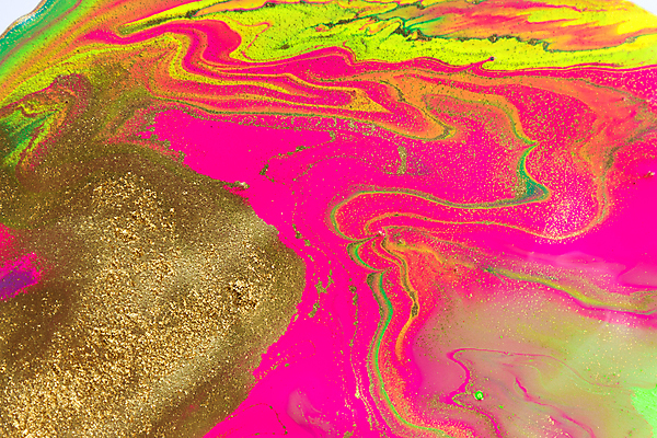 포토 JPG 해외이미지 디자인 파도 분홍색 백그라운드 패턴 벽지 추상 잉크 미술 사람없음 장식 파란색 노란색 보라색 페인트 거품 액체 황금 떨어짐 인쇄 가루 그림 질감 대리석 형광등 강렬 마블링 아크릴 해외포토 바다 컬러 컨셉 무늬 재료 재질 문화예술 전등 파일형식 이미지허브