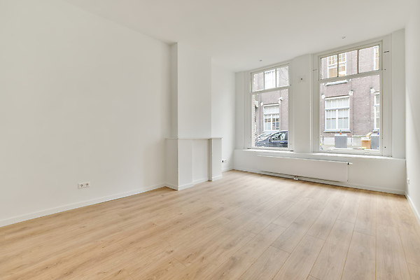 포토 JPG 해외이미지 창문 실내 사람없음 인테리어 공간 심플 비어있는 해외포토 디자인 내부 파일형식 이미지허브