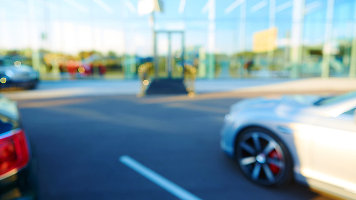 포토 JPG 해외이미지 디자인 별 밧줄 백그라운드 성공 새로움 미술 이벤트 사람없음 장식 검은색 축제 텔레비전 카펫 축하 화려 고급 우아함 영화관 극장 입장 영화 쇼 예약 할리우드 VIP 방법 사생활 승자 시상식 오페라 전용 벨벳 해외포토 자연요소 줄 컬러 컨셉 문화예술 전자제품 실크 로스앤젤레스 파일형식 이미지허브